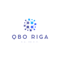 QBoriga Contadores